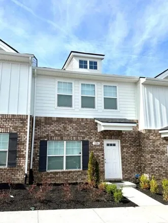 Rent this 2 bed house on unnamed road in Goodlettsville, TN 37072