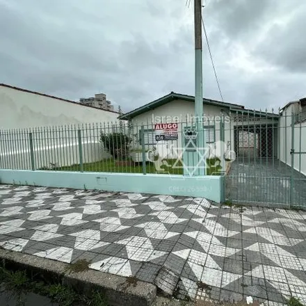 Image 2 - Rua Carlos Domingues, Indaiá, Caraguatatuba - SP, 11665-191, Brazil - House for rent