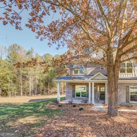 Image 2 - Spirea Drive, Newton County, GA, USA - House for sale