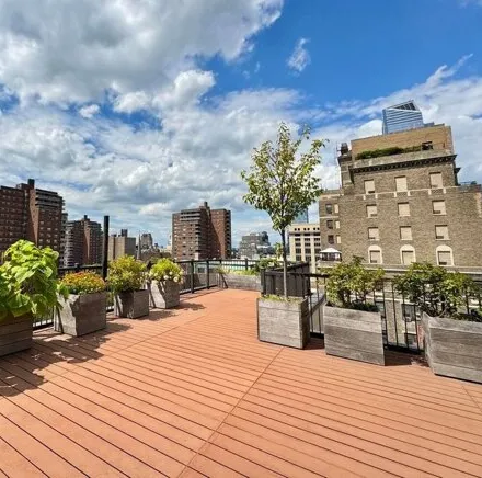 Image 9 - 308 W 30th St Apt 3A, New York, 10001 - Condo for rent