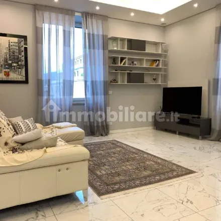 Image 6 - Corso Vittorio Emanuele II, 10125 Turin TO, Italy - Apartment for rent