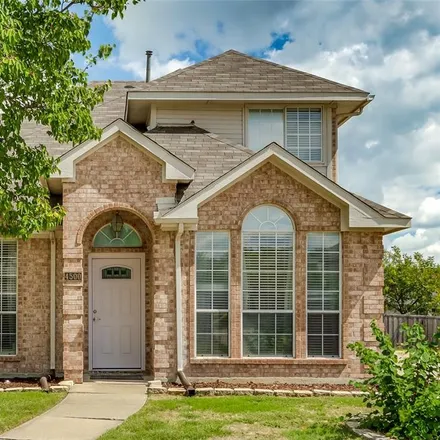 Buy this 3 bed house on 4500 Lee Street in Carrollton, TX 75010