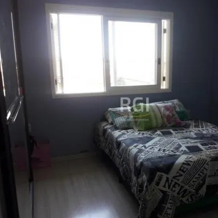 Buy this 3 bed house on Rua Lourenço da Silva Costa in Vista Alegre, São Leopoldo - RS