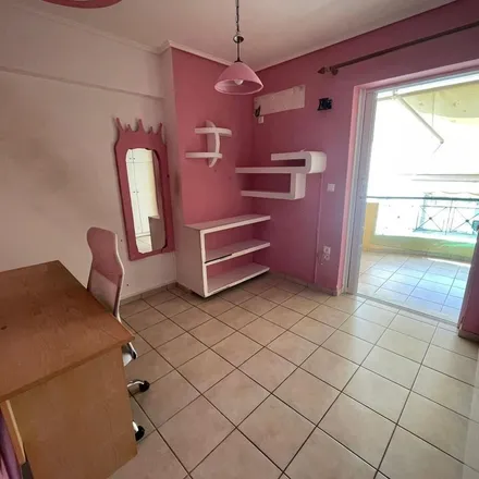 Rent this 2 bed apartment on Jorno in Αγχιάλου 238, Piraeus