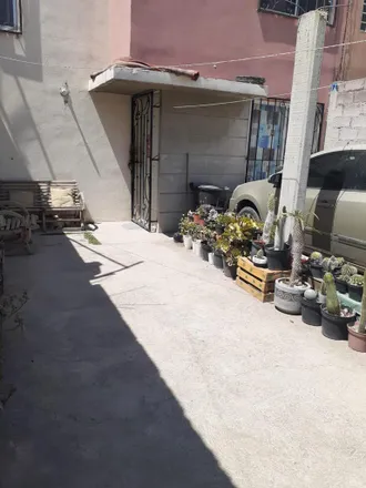 Buy this 3 bed house on Calle Paseo Pedro Ramírez Vázquez in 54890, MEX