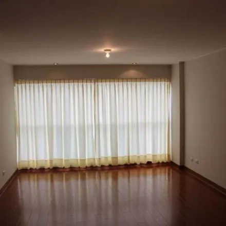 Buy this 3 bed apartment on Harrington in Surquillo, Lima Metropolitan Area 15038