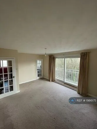 Rent this 2 bed apartment on Brook Court in Brook Valley, Southampton