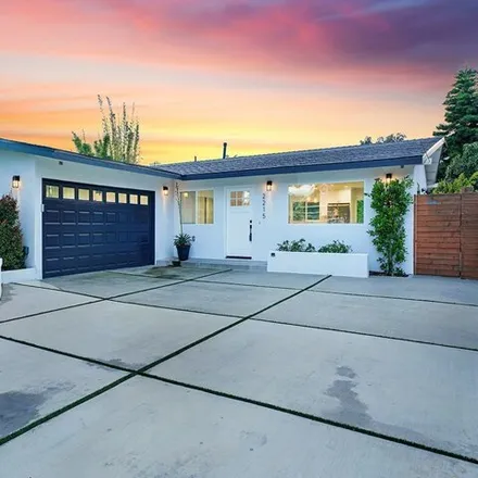 Buy this 3 bed house on 2215 Avalon Street in Thurin, Costa Mesa