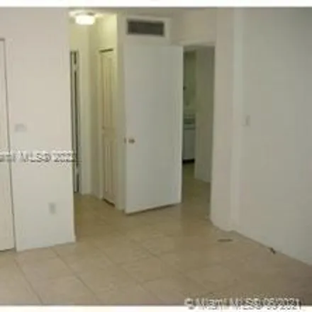 Image 5 - 14301 Southwest 88th Street, Kendall Lakes, Miami-Dade County, FL 33186, USA - Condo for rent