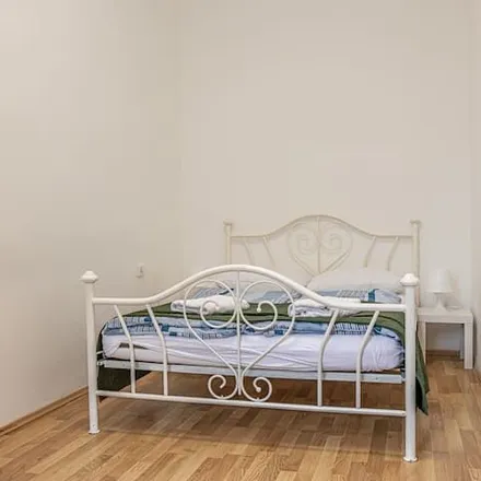 Rent this 2 bed apartment on Allerheiligengasse 1A in 1200 Vienna, Austria