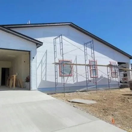 Image 2 - Tungsten Way, Fruita, CO 81521, USA - House for sale