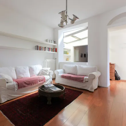 Image 5 - Via Emilio Gola, 16/4, 20143 Milan MI, Italy - Apartment for rent