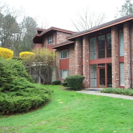 Buy this 2 bed condo on 126 Sherman Hill Road in Woodbury, Naugatuck Valley Planning Region