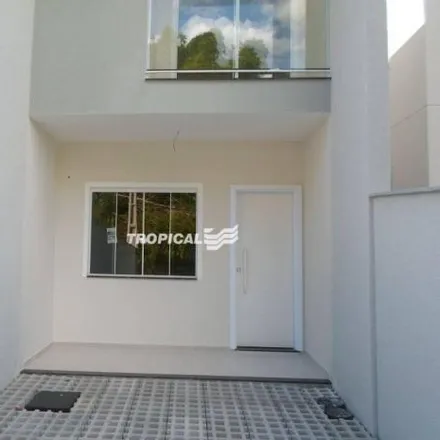 Buy this 2 bed house on Rua Albert Einstein in Fortaleza, Blumenau - SC