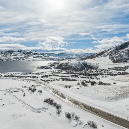 Image 9 - Helling Circle, Wasatch County, UT, USA - Condo for sale