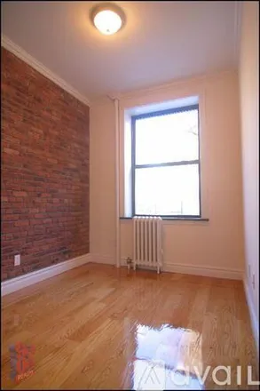 Image 6 - 330 E 35th St, Unit 3 - Apartment for rent
