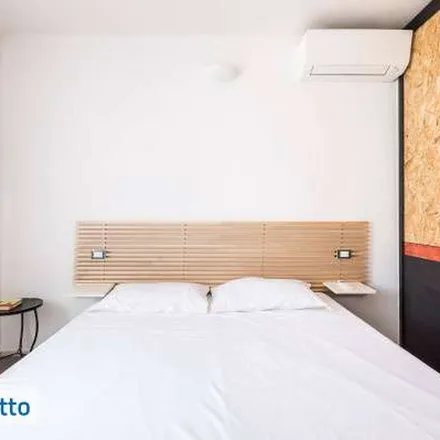 Image 4 - Via dell'Aeroporto 28, 40132 Bologna BO, Italy - Apartment for rent