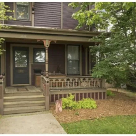 Buy this 4 bed house on 220 East 32nd Street in Minneapolis, MN 55408