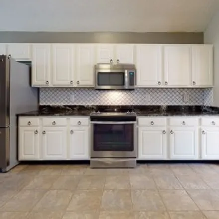 Buy this 3 bed apartment on 1668 Highland View Court in Keaton Chase at Eagle Harbor, Fleming Island