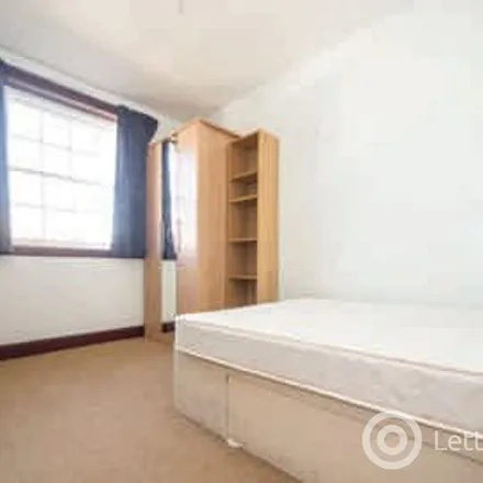 Image 2 - Edinburgh Street, Plymouth, PL1 4HL, United Kingdom - Apartment for rent