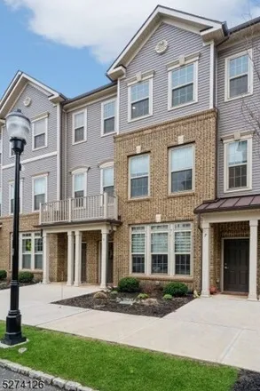 Buy this 2 bed condo on Robeson Street in Somerville, NJ 08896