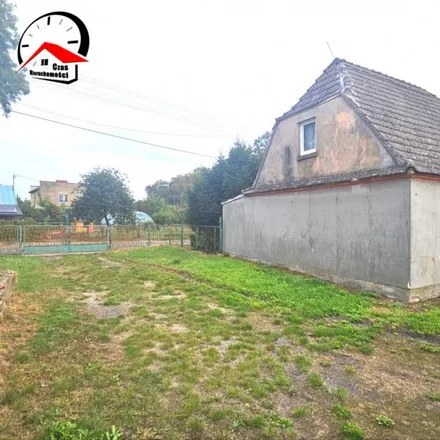 Image 1 - Nowa 26, 85-119 Bydgoszcz, Poland - House for sale