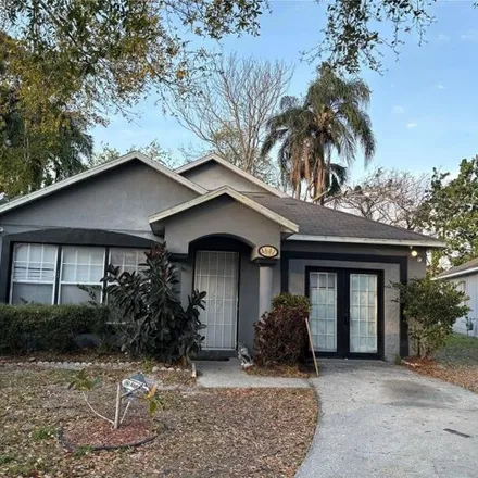 Buy this 5 bed house on 1399 Fremont Park Avenue in Orlando, FL 32808