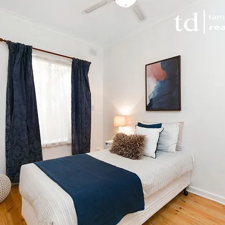 Rent this 2 bed apartment on Chapel Street in Magill SA 5072, Australia