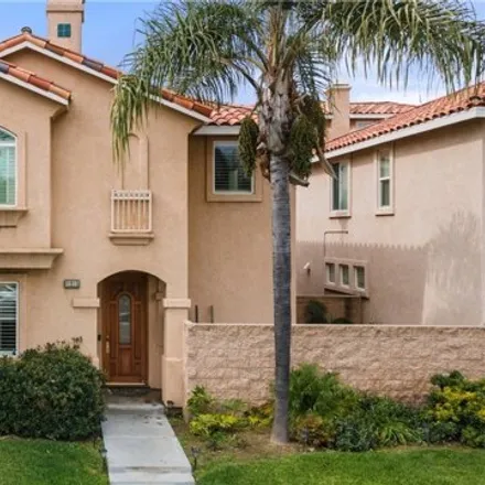 Buy this 3 bed house on 11215 Reagan Street in Los Alamitos, CA 90720