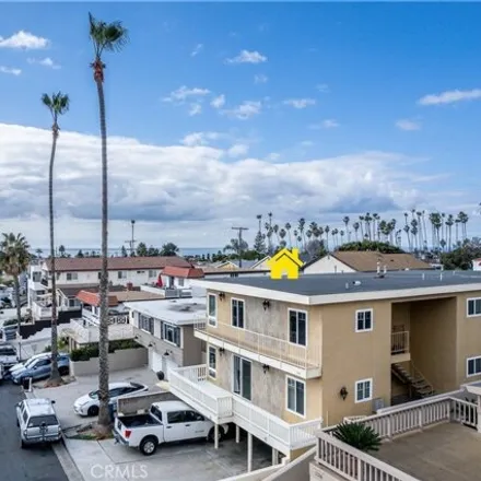 Rent this studio apartment on 128 West Canada in San Clemente, CA 92672