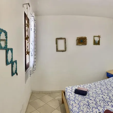 Image 1 - 09010 Pula Casteddu/Cagliari, Italy - Apartment for rent