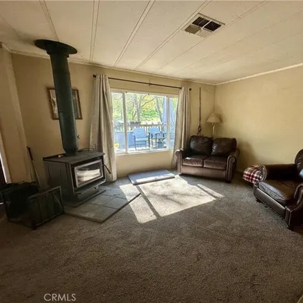 Image 7 - 16706 Stagecoach Road, Rancho Tehama Reserve, Tehama County, CA 96021, USA - Apartment for sale