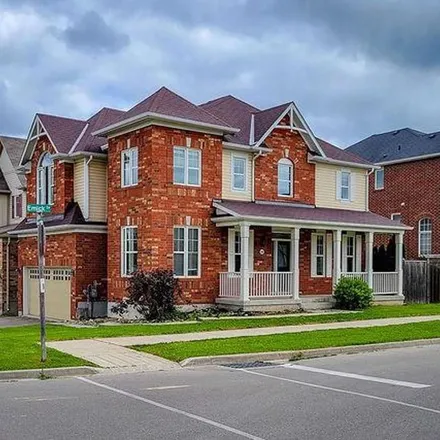 Image 9 - 260 Emick Drive, Hamilton, ON L9K 0C3, Canada - Apartment for rent
