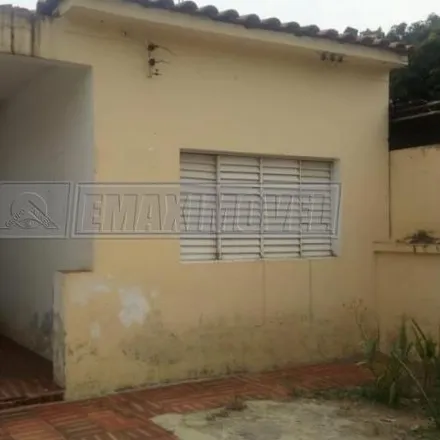 Image 2 - Seminovos Movida, Avenida Brasil 777, Vila Carvalho, Sorocaba - SP, 18060-105, Brazil - House for sale