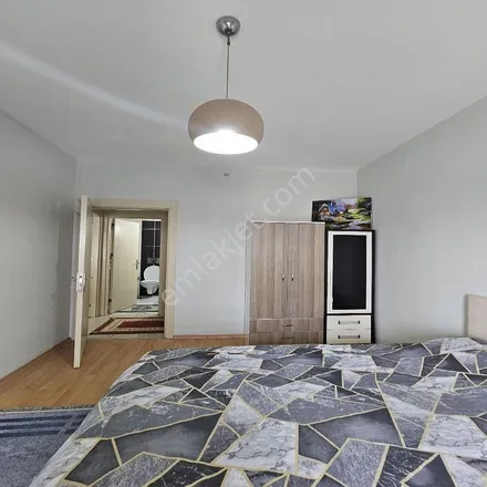 Image 2 - Pırıl Sokağı, 34522 Esenyurt, Turkey - Apartment for rent