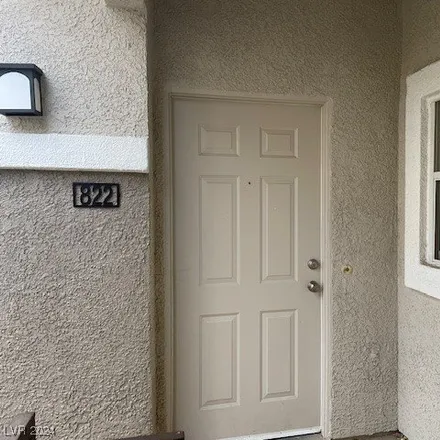 Rent this 2 bed condo on Cliffwood Drive in Henderson, NV 89074