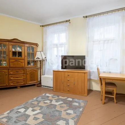 Image 7 - Trzebnicka 42, 50-230 Wrocław, Poland - Apartment for sale