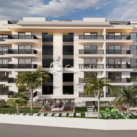 Image 2 - 07407 Alanya, Turkey - Apartment for sale
