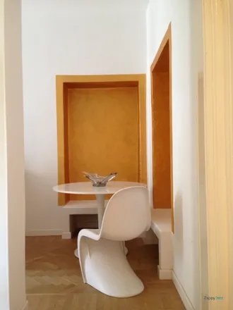 Image 2 - Viale Umbria, 18, 20135 Milan MI, Italy - Room for rent