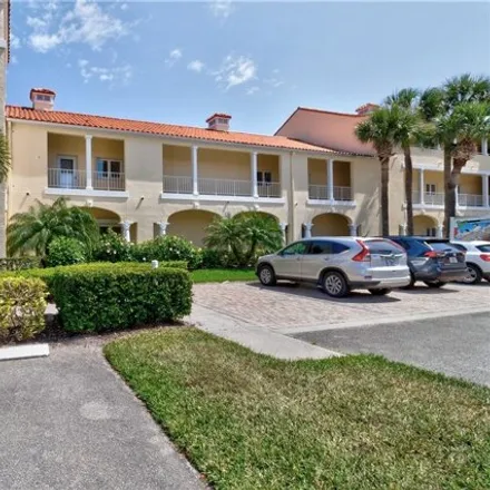 Image 2 - Grand Harbor - River Course, 4985 Club Terrace, Vero Beach, FL 32967, USA - House for sale