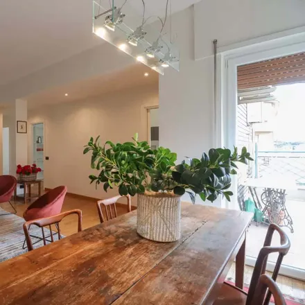 Rent this 2 bed apartment on PENNY in Via L'Aquila, 00182 Rome RM
