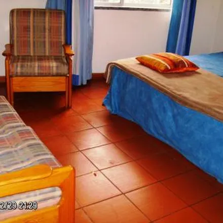 Rent this 1 bed apartment on Nico's in Rua Cónego Jerónimo Dias Leite, 9004-533 Funchal
