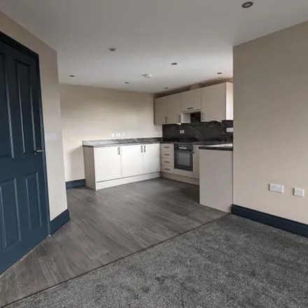 Rent this 2 bed apartment on 836 Woodborough Road in Nottingham, NG3 5QQ