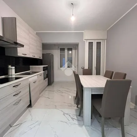 Rent this 2 bed apartment on Via Tommaso Alva Edison in 45, 41124 Modena MO
