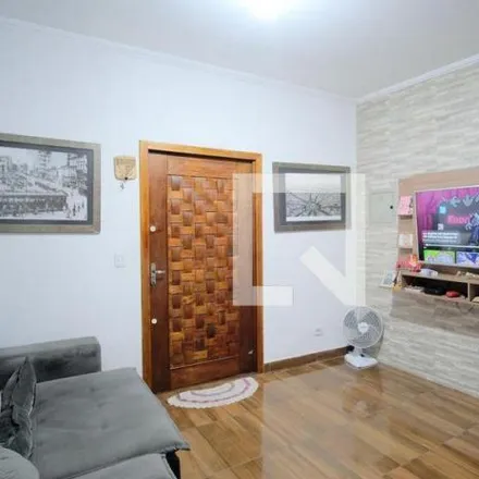 Buy this 3 bed house on Rua Cupá in Vila Esperança, São Paulo - SP