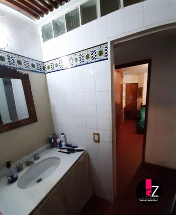 Rent this 3 bed apartment on Luis Agote 2301 in Avenida, Cordoba