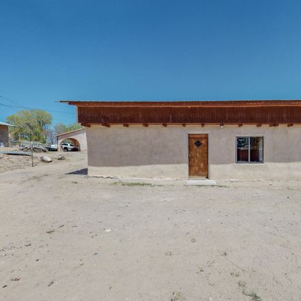 Rent this 2 bed house on E 8th in Red River, NM
