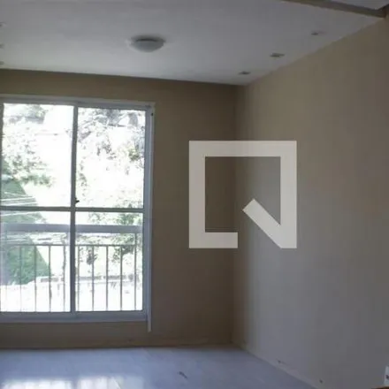Rent this 2 bed apartment on unnamed road in Taquara, Rio de Janeiro - RJ