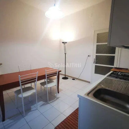 Image 2 - Via Fratelli Bronzetti 7a, 37126 Verona VR, Italy - Apartment for rent