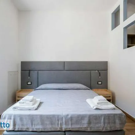 Image 7 - Via Nicolò dall'Arca 6, 40129 Bologna BO, Italy - Apartment for rent